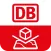 Fehmarnsundquerung AR