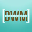 DWM Mag
