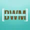 DWM Mag