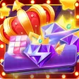 Center 77 Entertainment