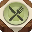 Carb Master for iPad - Daily Carbohydrate Tracker