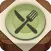 Carb Master for iPad - Daily Carbohydrate Tracker