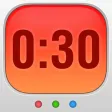 Interval Timer Pro Interval Timer Pro