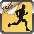Run Training Free Run Training Free