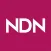 NDN App