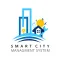 Smart City management system