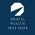 Digital Wealth Solutions