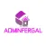 Adminfergal