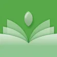 电子书包学习系统