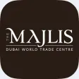 The Majlis The Majlis