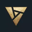 Artifact助手-Dota2卡牌游戏辅助工具