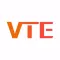 VTE