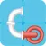 CrazyWaterPipe