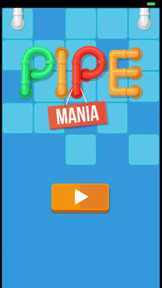 CrazyWaterPipe Screenshots