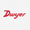 Dwyer Instruments Catalogs