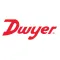Dwyer Instruments Mobile Meter