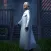 Scary Granny Horror Escape