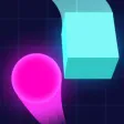 Music Jump Ball