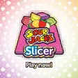 Sour Jacks' Slicer