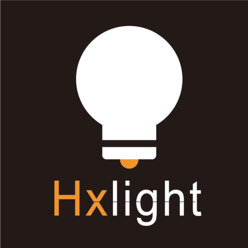 Hxlight Hxlight