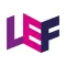 LEF Forum