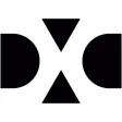 DXC Pulse