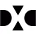 DXC Pulse