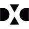 DXC Pulse