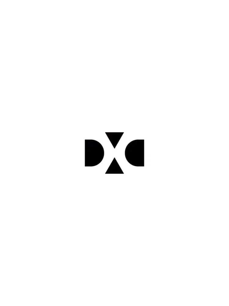 DXC Pulse iPad  Screenshots