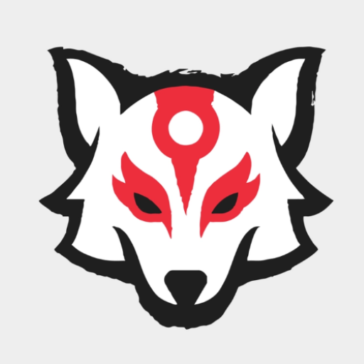 DXTV icon
