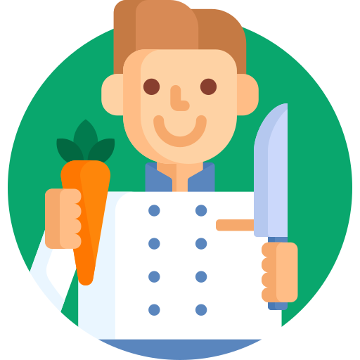 Recipe Book By Gordon Ramsay