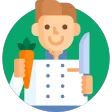 Recipe Book By Gordon Ramsay