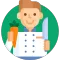 Recipe Book By Gordon Ramsay
