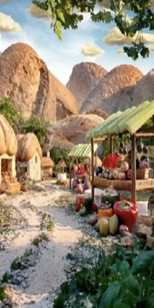 Recipe Book By Gordon Ramsay Screenshots