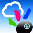 SeeingCloud SeeingCloud