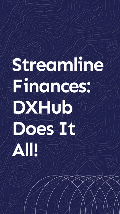 Dxhub - Giftcard Trading應用截圖