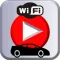 WCVR-HD