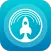 Wifi Cloud