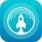 Wifi Cloud