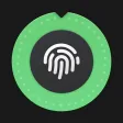 MySafe: Lock Photo Vault