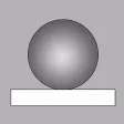 dynamic ball