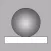 dynamic ball