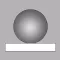 dynamic ball