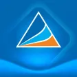 Đất Xanh Care