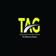 TAG e-Career Counseling App