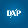 DXP Enterprises, Inc. DXP Enterprises, Inc.