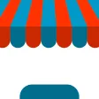 DX Shop