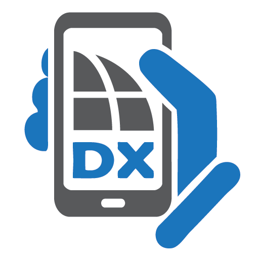 DXPocket