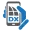 DXPocket