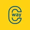 CARRISway